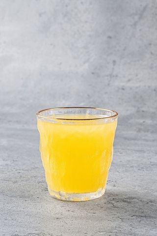 Турецский лимонад (500мл)