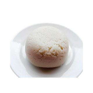 Ugali