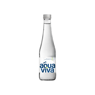 Aqua Viva 0.33l