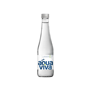Aqua Viva 0.33l