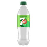 7up