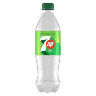 7up