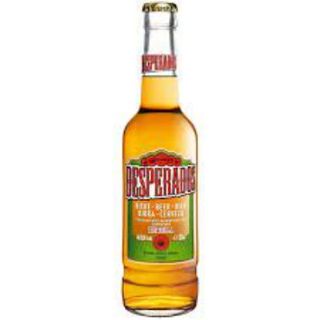 Desperados (33 cl.)