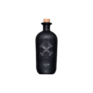 Rum Bumbu Xo (0.7л)