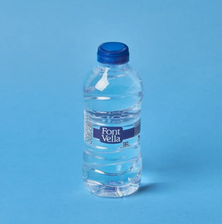 Agua (330 Ml.)