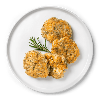 Обід та вечеря