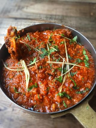 Матан рара (350г)