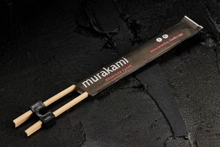 Учбові палички