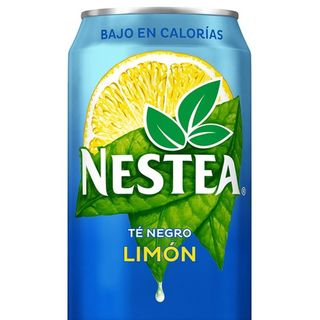 Nestea