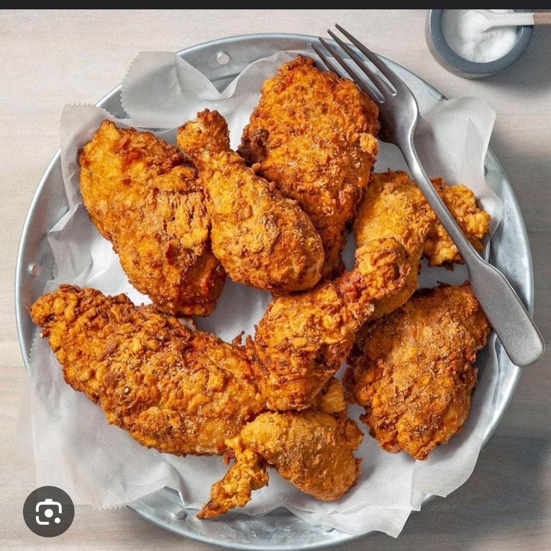 Pollo boruster, panao, 6,unidad 