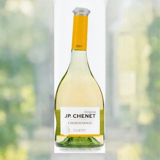 JP Chenet chardonay 0,75l