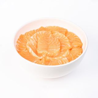 Chirashi Saumon Large