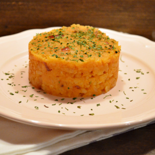 Cartofi ţărăneşti