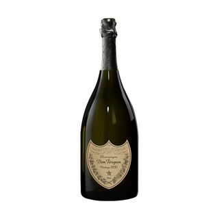 Dom Perignon 2013