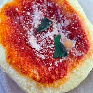 Montanarina classica