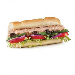 Atun 15