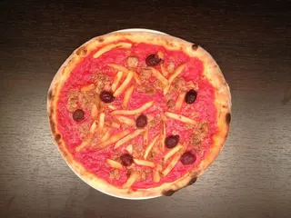 Lucignolo