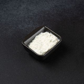 Соус Сметанковий (60 г)