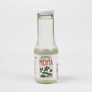Sana Kapronza sok menta na bazi sirupa 290 ml