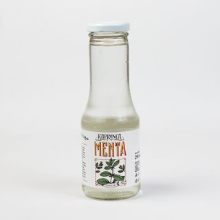 Sana Kapronza sok menta na bazi sirupa 290 ml