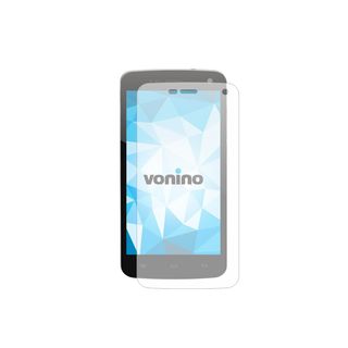 Folie  Vonino Jax Q - Doar-Display