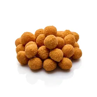 mozzarelline