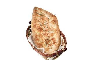 Фокача Класико