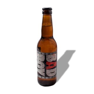 Bad Boy By Route (25 Cl.)