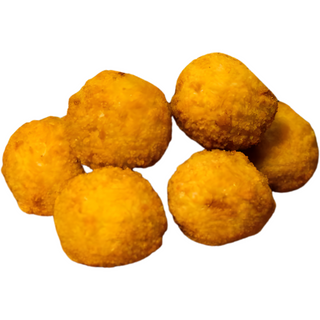 Mini Kiev