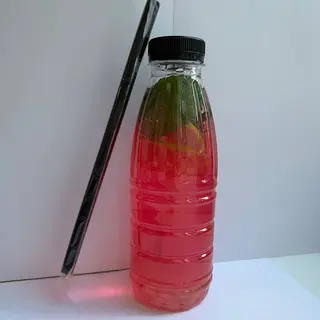  Lychee bubble ice