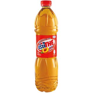 Te pesca bottiglia 1,5l