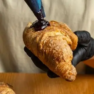 Cornetto Vegano