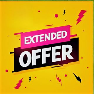 Пица + Паста + Десерт +  2бр Кока Кола кен (330мл)