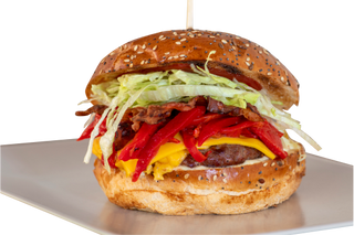 Čiz & Fefer & Špek+krumpirići