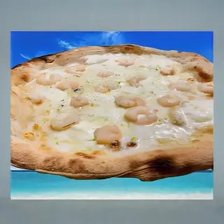 Gamberetti