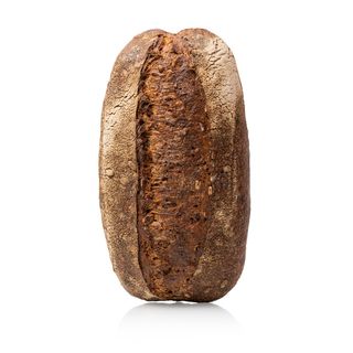 Paine cu seminte dovleac intreaga