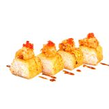 62.suspiro de frito(8p)