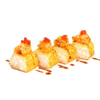 62.suspiro de frito(8p)