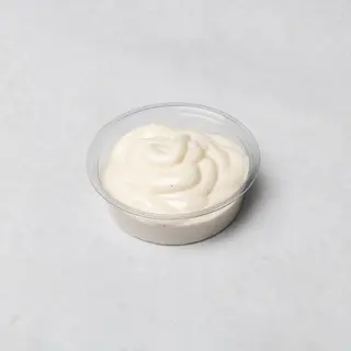 Jogurt mayo dresing