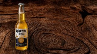 Corona