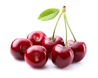 Cereza 500 Gr Aprox