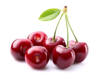 Cereza 500 Gr Aprox