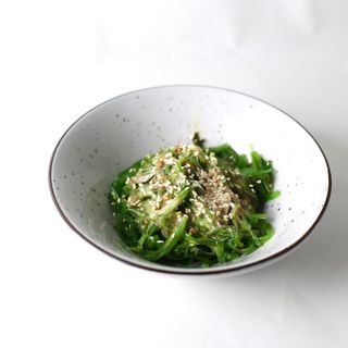 Салат Чука (250г)