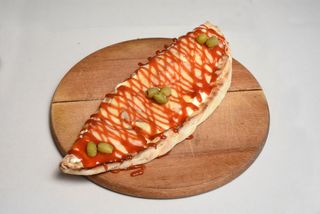 Piroška Top