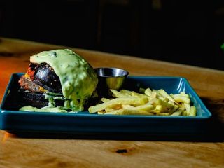 Супер чіз (  300/150/50g)