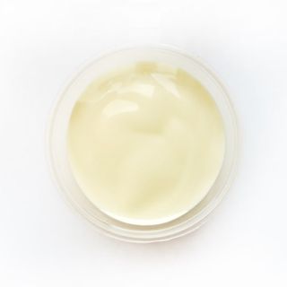 Японський майонез