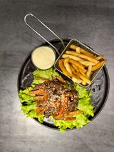 Mexicano / Մեքսիկանո