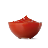 СОУС КЕТЧУП