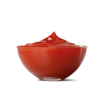 Соус Кетчуп