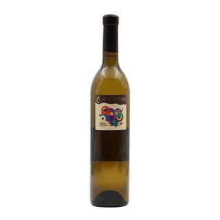 Vinho Sarmentinho